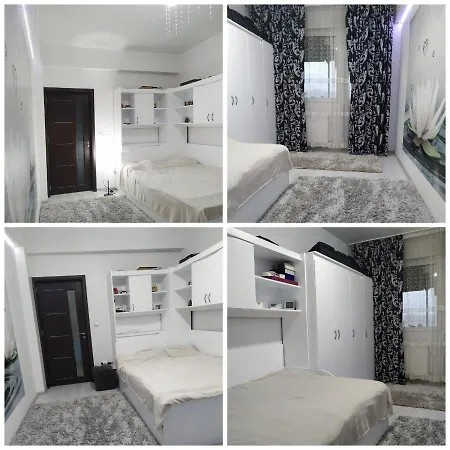 Comfy House Apartment *